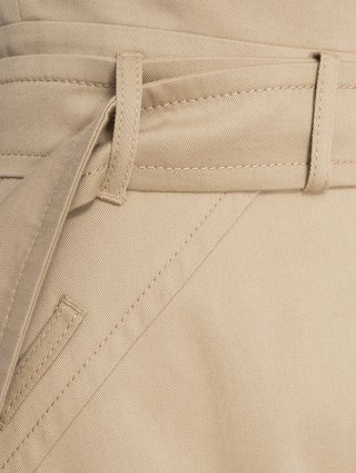 Спідниця Weekend Max Mara (1564): фото 9 - Invogue