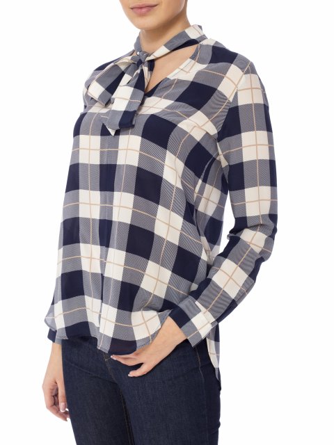 Блуза Marella (877): фото 7 - Invogue