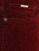 Червоні джинси BOSS : фото 1 - Invogue