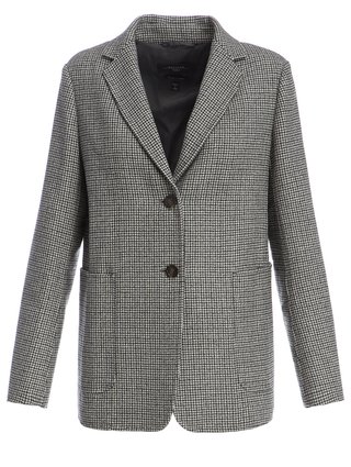 Пиджак Weekend Max Mara (855): фото - Invogue