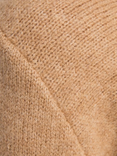 Светр Max Mara (2253): фото 8 - Invogue