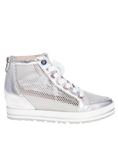 Снікерси Marc Cain (583): фото 2 - Invogue