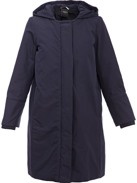 Пальто Weekend Max Mara (807): фото 2 - Invogue