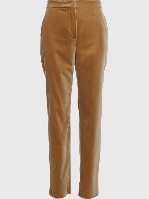 Брюки Max Mara (18049): фото - Invogue