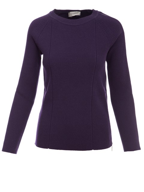 Светр Max Mara Sportmax (5154): фото - Invogue