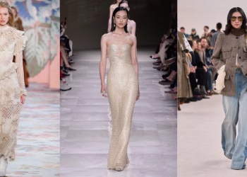 Гид по стилям одежды: как выбрать свой идеальный образ: фото - Invogue