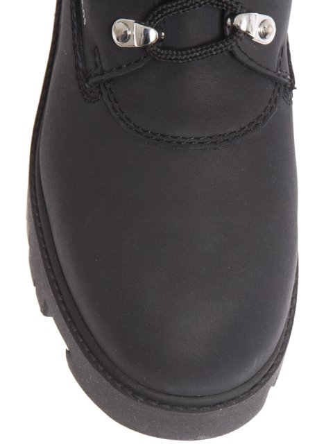 Черевики Acne (43): фото 6 - Invogue