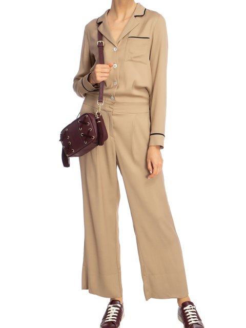 Сумка I Blues (748): фото 3 - Invogue