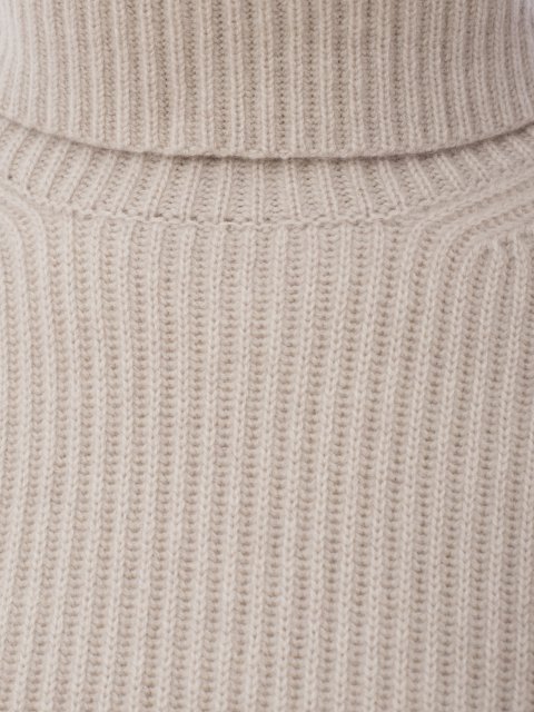 Светр Max Mara (3066): фото 7 - Invogue