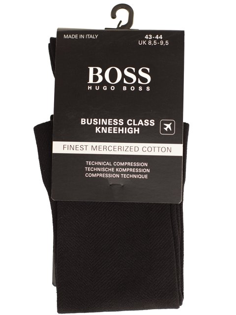 гольфи BOSS: фото 2 - Invogue