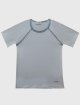 Біла футболка LA PERLA KIDS : фото - Invogue