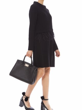 Сукня Weekend Max Mara (2800): фото 3 - Invogue