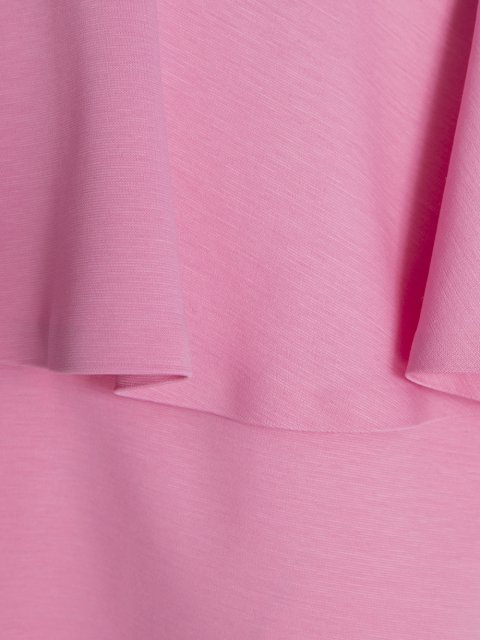 Топ Max&Co (4181): фото 7 - Invogue