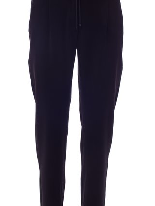 Брюки Weekend Max Mara (5150): фото - Invogue