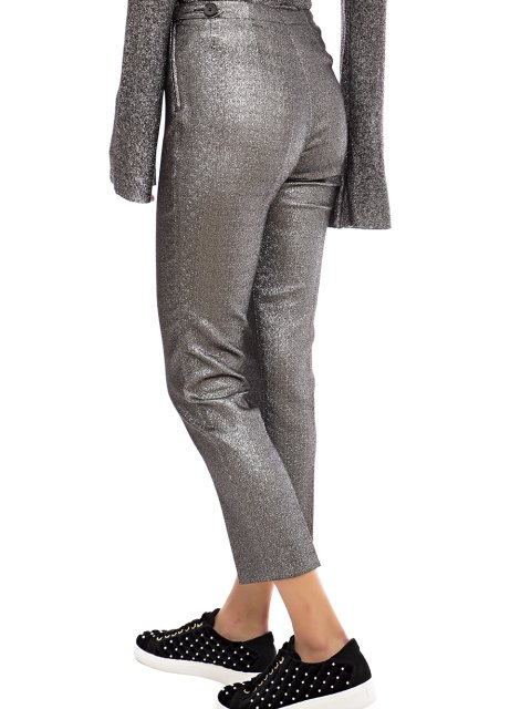 Брюки Max&Co (1822): фото 6 - Invogue