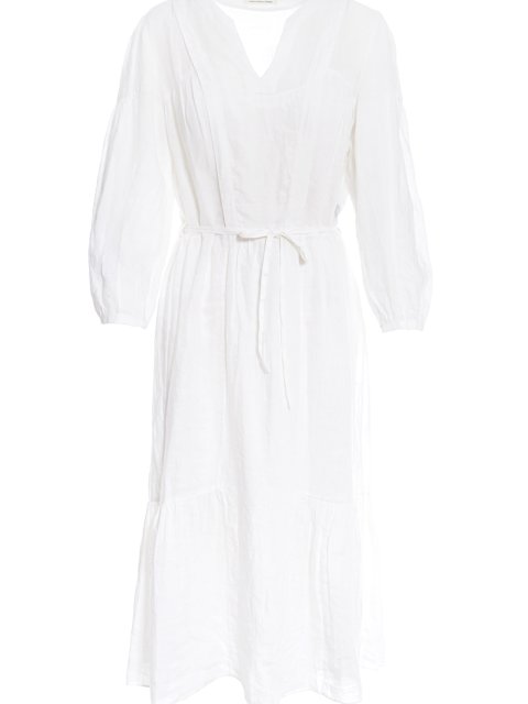 Платье Isabel Marant (3209): фото 2 - Invogue