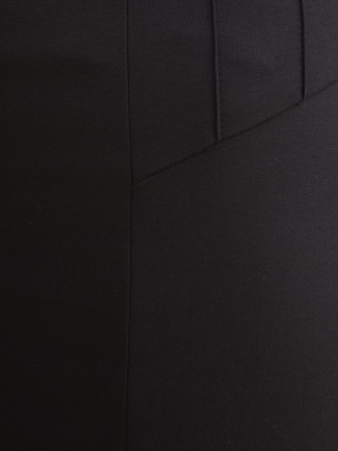 Брюки Marella (2556): фото 7 - Invogue