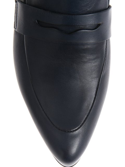 Мюлі Weekend Max Mara (3363): фото 6 - Invogue