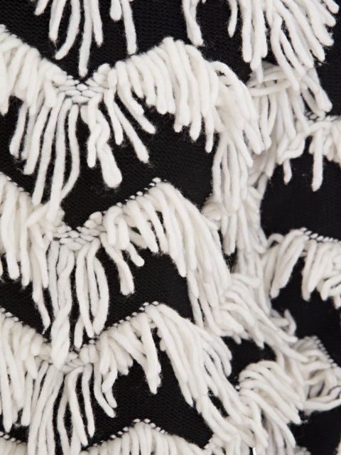 Светр Max Mara Sportmax (2845): фото 7 - Invogue