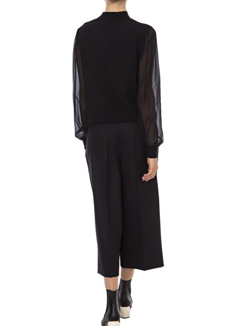 Светр Max Mara (720): фото 6 - Invogue