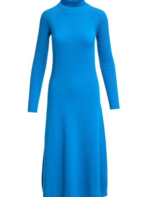 Сукня Max Mara Sportmax (467): фото - Invogue