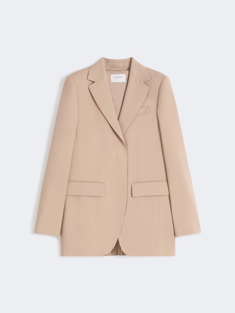 Жакет Max Mara Sportmax (76401): фото - Invogue