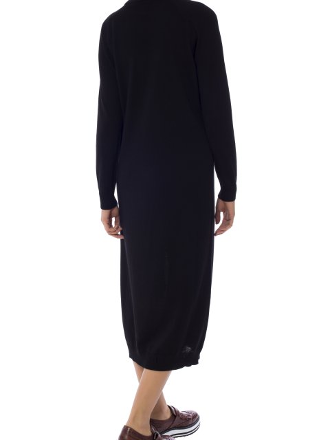 Сукня Weekend Max Mara (2796): фото 6 - Invogue