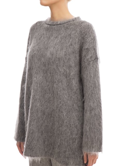 Свитер Weekend Max Mara (5683): фото 4 - Invogue