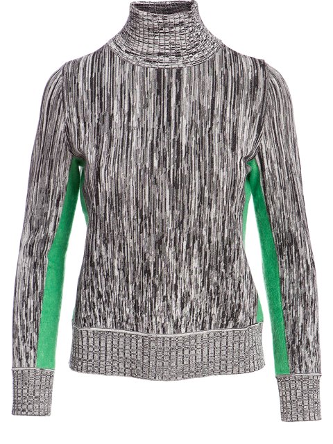 Светр Max Mara Sportmax (501): фото - Invogue