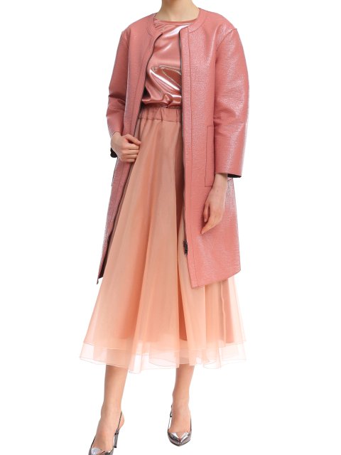 Пальто Max&Co (10021): фото 1 - Invogue