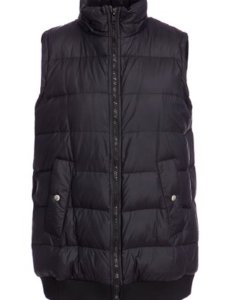 Куртка Sportmax (568): фото 7 - Invogue