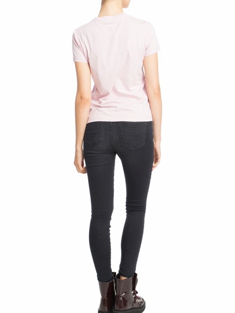 Футболка Kenzo (1536): фото 4 - Invogue