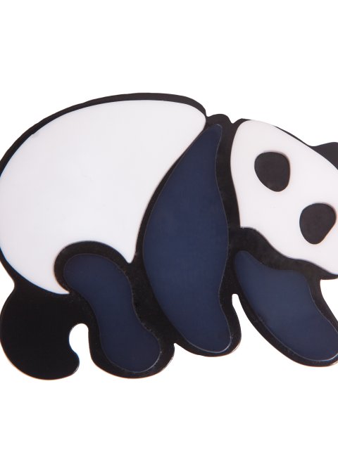 Пальто Max Mara Sportmax (5664): фото 9 - Invogue