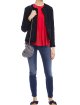 Туфлі Weekend Max Mara (2449): фото 3 - Invogue