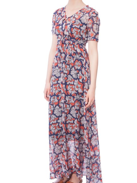 Сукня Max&Co (4258): фото 5 - Invogue