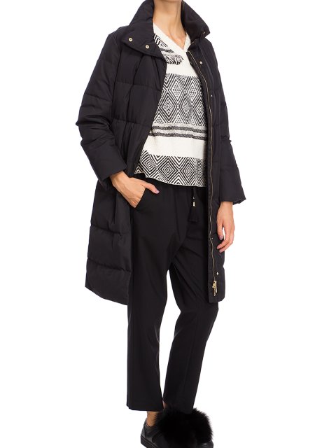 Брюки Max&Co (5190): фото 3 - Invogue