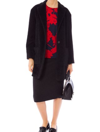 Спідниця Max Mara (2832): фото 3 - Invogue