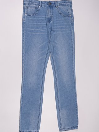 Джинсы Stella Mccartney (31815): фото - Invogue