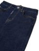 Джинси Dsquared (65377): фото 2 - Invogue