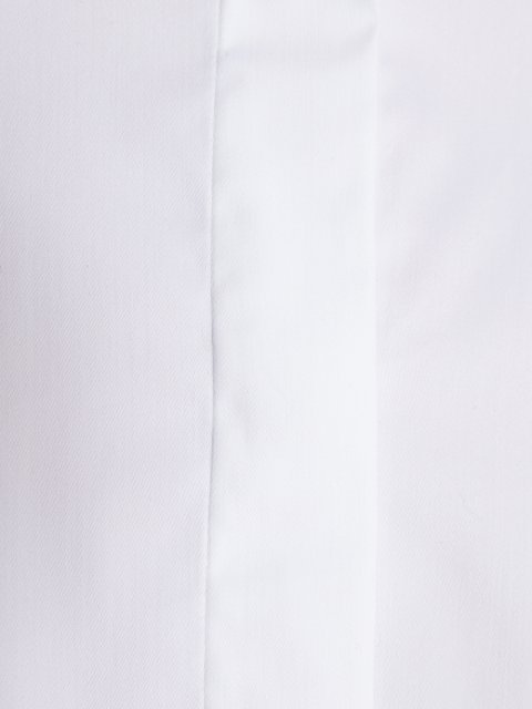 Сорочка Marc Cain (1728): фото 8 - Invogue