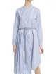 Сукня Weekend Max Mara (5024): фото 6 - Invogue