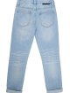 Джинсы Stella Mccartney (12163): фото - Invogue
