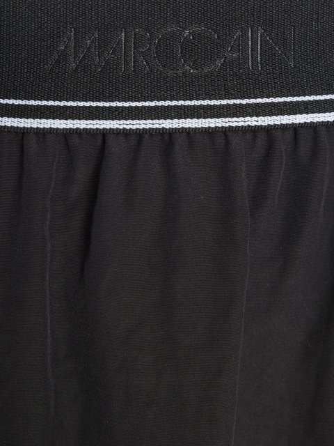 Юбка Marc Cain (240): фото 7 - Invogue