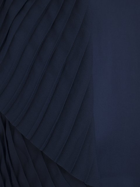 Сукня Kenzo (2833): фото 7 - Invogue