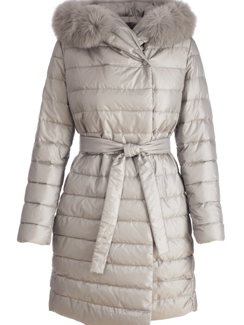 Пальто Max Mara (3168): фото 2 - Invogue