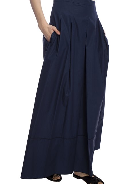 Спідниця Max Mara (550): фото 5 - Invogue