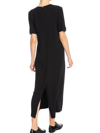 Сукня Max Mara (813): фото 4 - Invogue