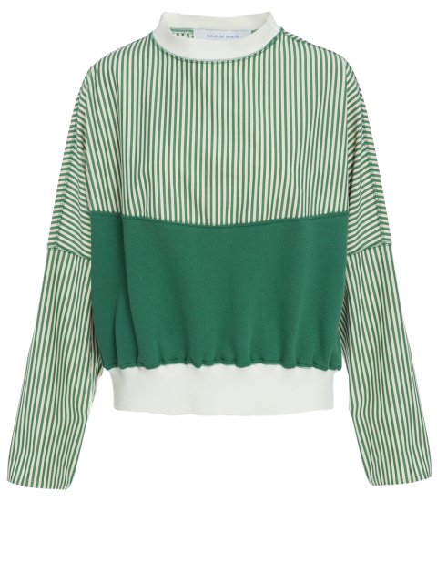 Светр  (127): фото 2 - Invogue