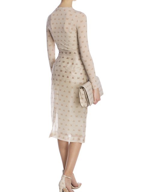 Спідниця Max Mara (325): фото 4 - Invogue