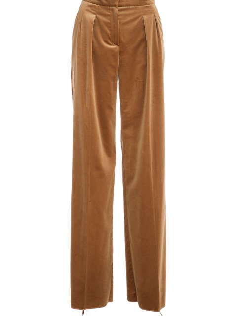 Брюки Max Mara (5547): фото 8 - Invogue